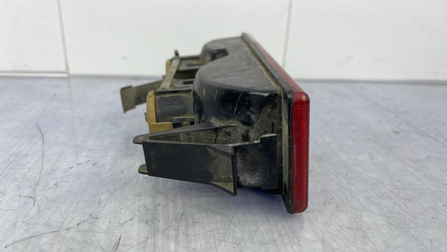 Optique avant secondaire gauche (feux)(clignotant) CITROEN VISA PHASE 2 Essence