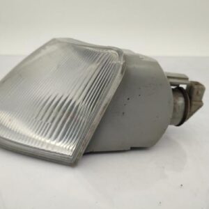 Optique avant secondaire gauche (feux)(clignotant) CITROEN