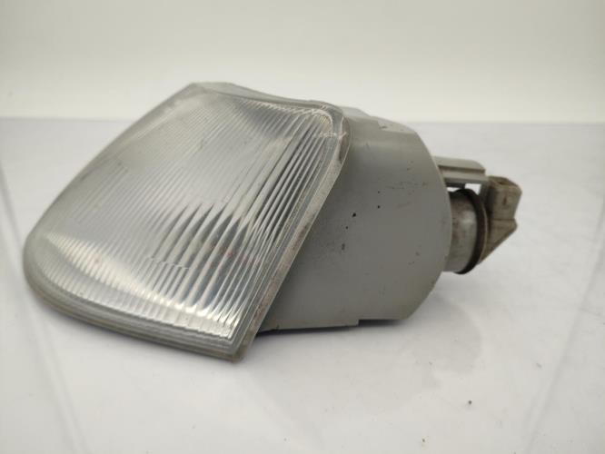 Optique avant secondaire gauche (feux)(clignotant) CITROEN