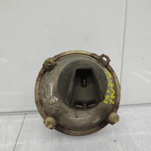 Optique avant secondaire gauche (feux)(clignotant) FIAT RITMO 1