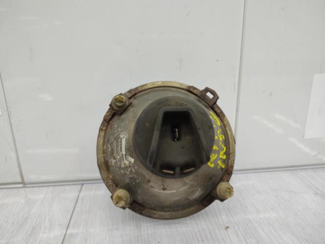 Optique avant secondaire gauche (feux)(clignotant) FIAT RITMO 1