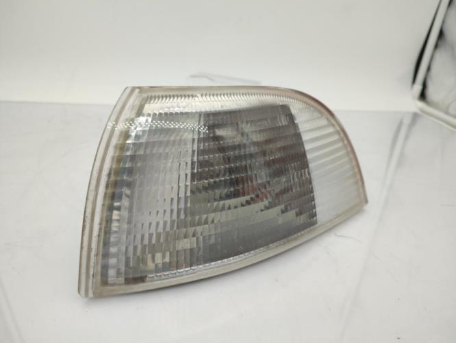 Optique avant secondaire gauche (feux)(clignotant) FIAT