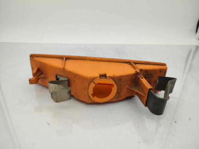 Optique avant secondaire gauche (feux)(clignotant) FORD