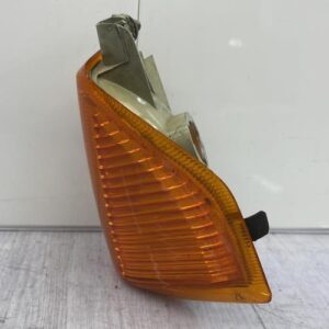 Optique avant secondaire gauche (feux)(clignotant) FORD ESCORT 3 Essence