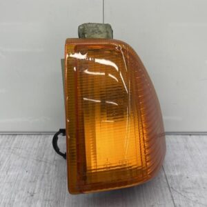 Optique avant secondaire gauche (feux)(clignotant) FORD ORION 1 PHASE 1 Essence