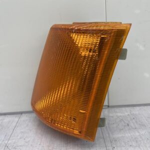 Optique avant secondaire gauche (feux)(clignotant) FORD TRANSIT 2 PHASE 1 Diesel