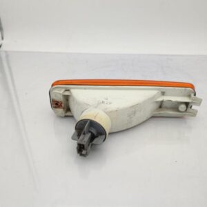 Optique avant secondaire gauche (feux)(clignotant) HONDA