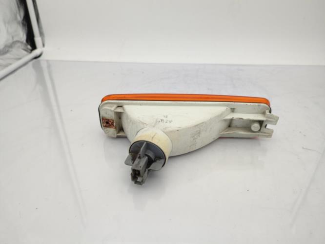 Optique avant secondaire gauche (feux)(clignotant) HONDA