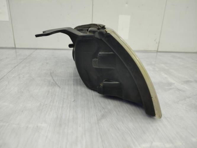 Optique avant secondaire gauche (feux)(clignotant) MAZDA