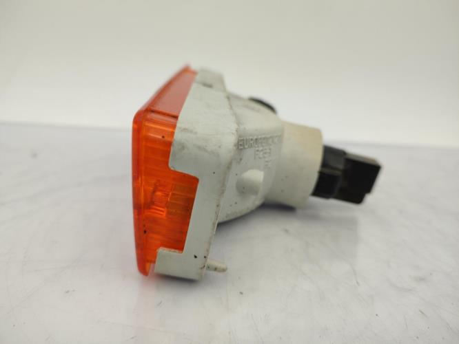 Optique avant secondaire gauche (feux)(clignotant) NISSAN