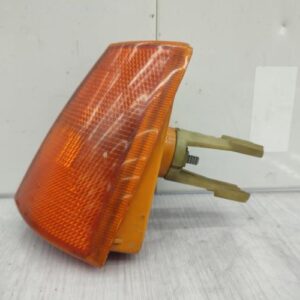 Optique avant secondaire gauche (feux)(clignotant) OPEL