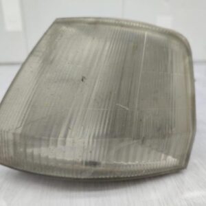 Optique avant secondaire gauche (feux)(clignotant) PEUGEOT 106 PHASE 1