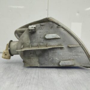 Optique avant secondaire gauche (feux)(clignotant) RENAULT