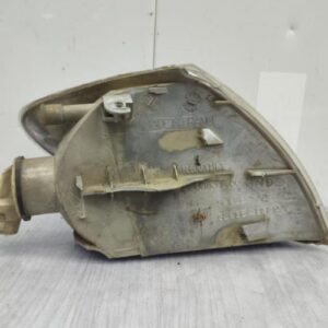 Optique avant secondaire gauche (feux)(clignotant) RENAULT