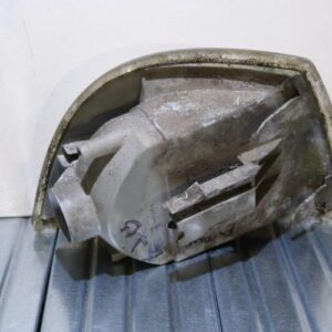 Optique avant secondaire gauche (feux)(clignotant) RENAULT ESPACE 2 PHASE 2 Diesel