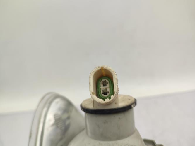 Optique avant secondaire gauche (feux)(clignotant) RENAULT