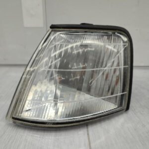 Optique avant secondaire gauche (feux)(clignotant) ROVER