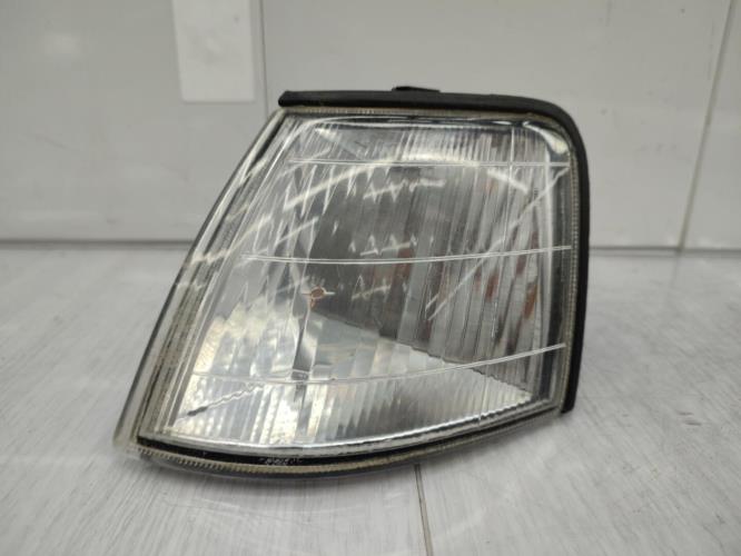 Optique avant secondaire gauche (feux)(clignotant) ROVER