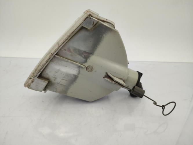 Optique avant secondaire gauche (feux)(clignotant) SEAT