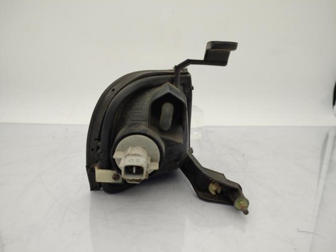 Optique avant secondaire gauche (feux)(clignotant) SUZUKI