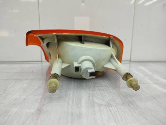 Optique avant secondaire gauche (feux)(clignotant) TALBOT SIMCA Essence