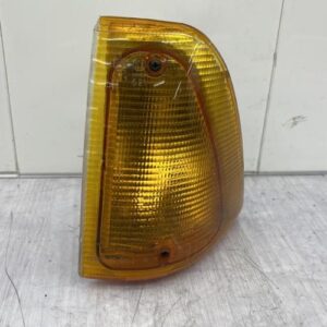 Optique avant secondaire gauche (feux)(clignotant) TALBOT SIMCA Essence