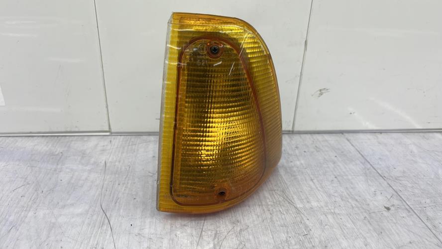 Optique avant secondaire gauche (feux)(clignotant) TALBOT SIMCA Essence