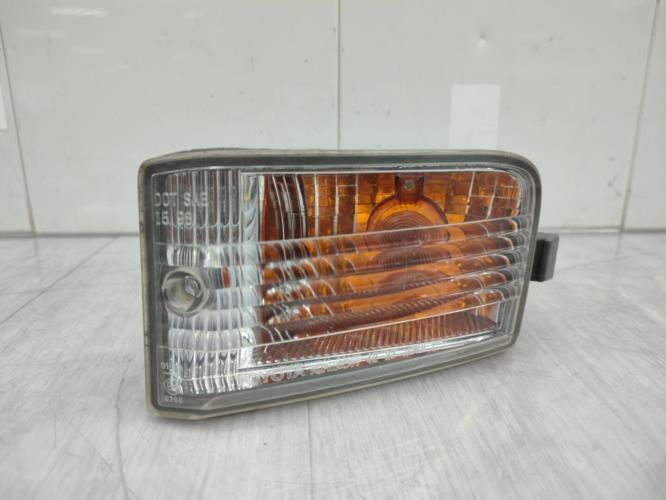 Optique avant secondaire gauche (feux)(clignotant) TOYOTA