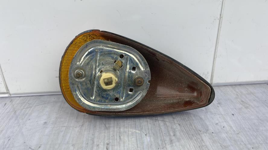 Optique avant secondaire gauche (feux)(clignotant) VOLKSWAGEN COCCINELLE Essence