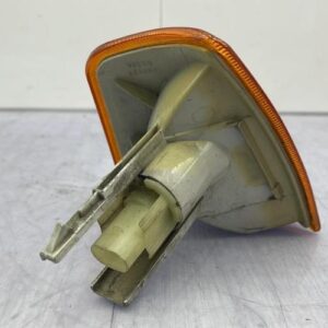 Optique avant secondaire gauche (feux)(clignotant) VOLVO 440 PHASE 1 Essence