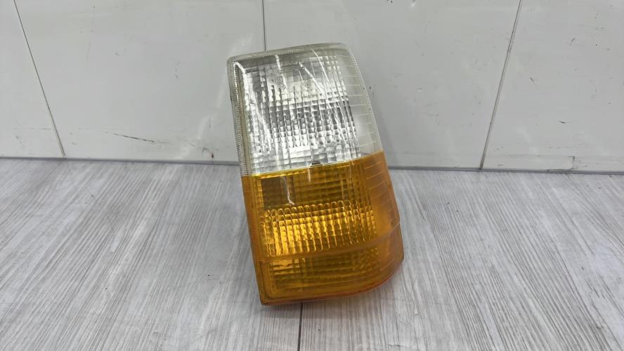 Optique avant secondaire gauche (feux)(clignotant) VOLVO 740 PHASE 2 BREAK Essence
