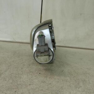 Optique avant secondaire gauche (feux)(clignotant) CITROEN