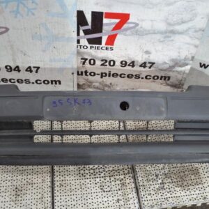 Pare choc avant RENAULT CLIO 1 PHASE 2 Diesel