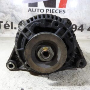 Alternateur PEUGEOT 306 PHASE 1 Essence