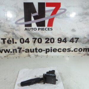 Commodo phare PEUGEOT 306 PHASE 1 Diesel