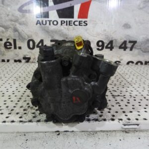 Compresseur clim PEUGEOT