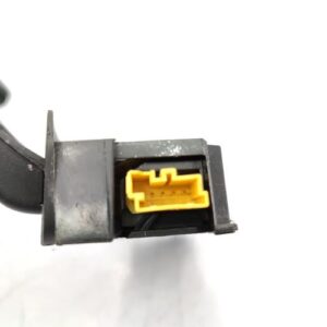 Divers CITROEN C4 PICASSO 1 Diesel
