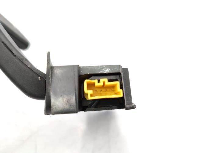 Divers CITROEN C4 PICASSO 1 Diesel