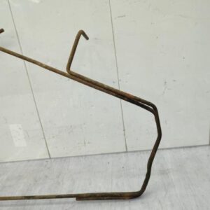 Panier roue de secours CITROEN SAXO PHASE 2 Essence