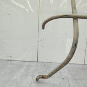 Panier roue de secours CITROEN XSARA PHASE 1 Diesel