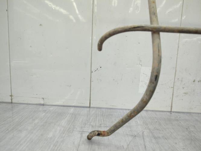 Panier roue de secours CITROEN XSARA PHASE 1 Diesel