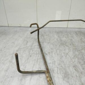 Panier roue de secours PEUGEOT 106 PHASE 1 Essence