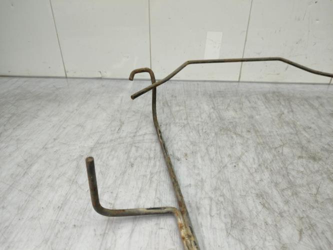 Panier roue de secours PEUGEOT 106 PHASE 1 Essence