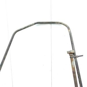 Panier roue de secours CITROEN XSARA PHASE 2 Diesel