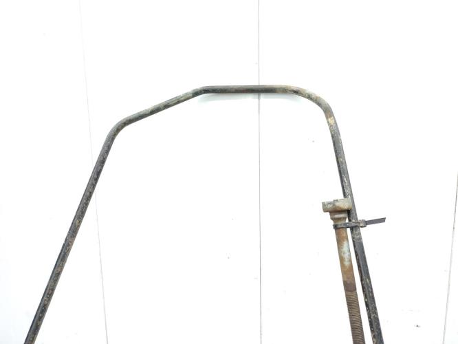 Panier roue de secours CITROEN XSARA PHASE 2 Diesel