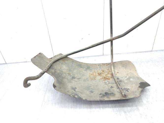 Panier roue de secours CITROEN BERLINGO 1 PHASE 2 Diesel