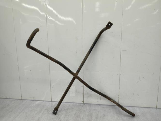 Panier roue de secours RENAULT TRAFIC 1 PHASE 1 Essence