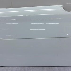 Panneau de porte avant gauche SMART FORFOUR 1 Diesel