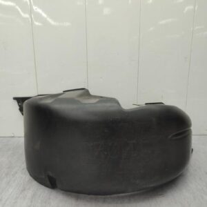 Pare boue arriere droit CITROEN C3 1 PHASE 1 Essence