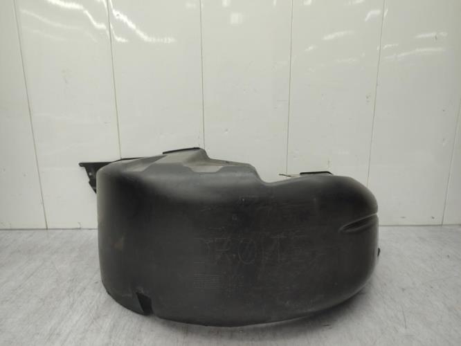 Pare boue arriere droit CITROEN C3 1 PHASE 1 Essence